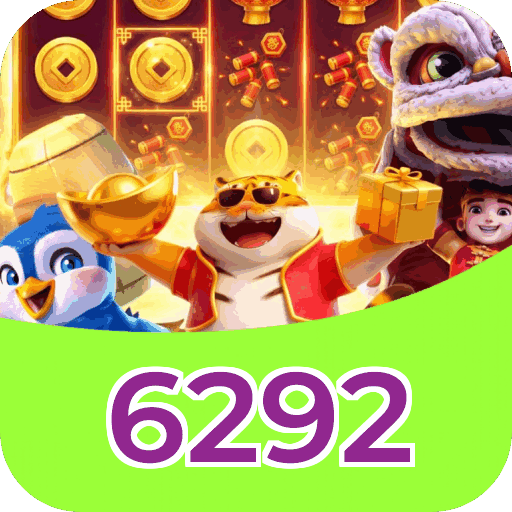 Requisitos do APK da 6292 para Android