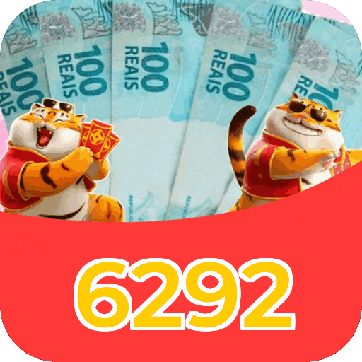6292 - Tempos de saque PIX verificados e estatísticas de pagamento