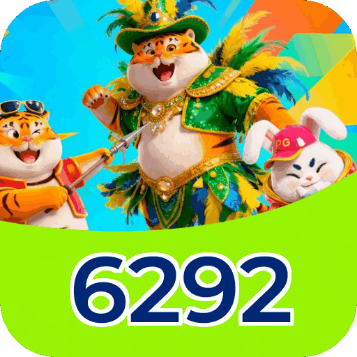 Requisitos do APK da 6292 para Android