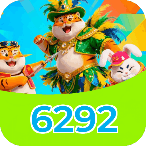 Requisitos do APK da 6292 para Android
