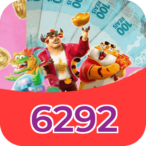 Requisitos do APK da 6292 para Android